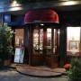 カフェ「銀座トリコロール」本店に行った感想
